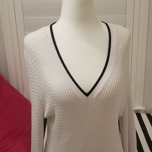 Rag & bone/JEAN sweater